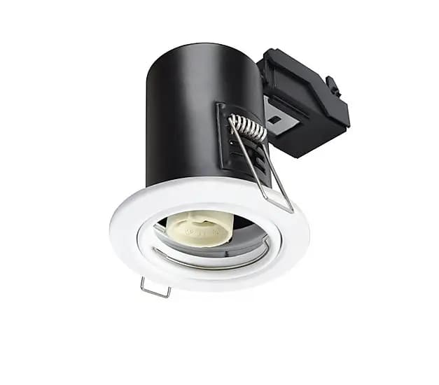 Indoor Lighting