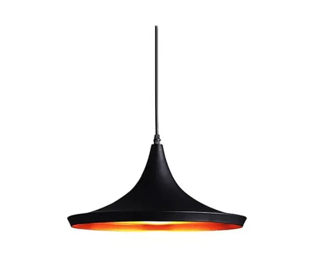 Pendant Light P5