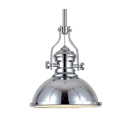 Pendant Light- Model: P10