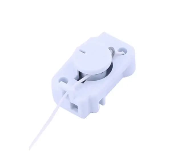 Pull Switch