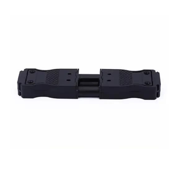 Cable Connector 896