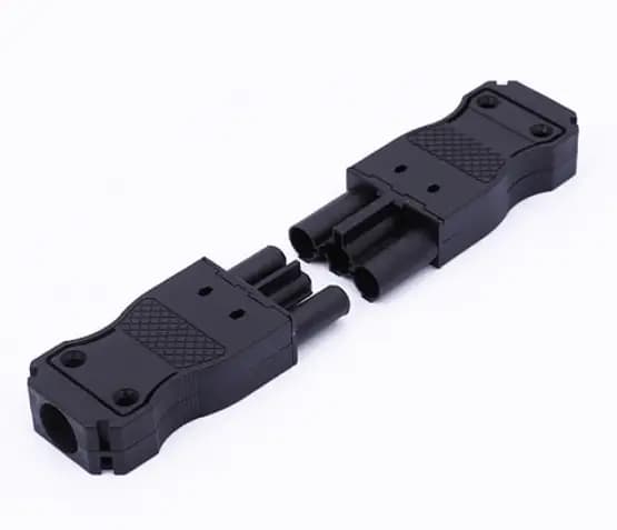 Cable Connector 896