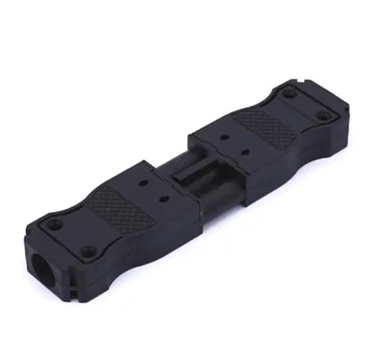 Cable Connector 896