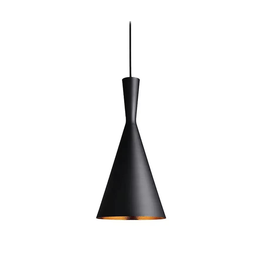 Pendant Light P3