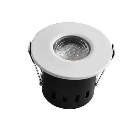 Fire Rated Downlight DL6