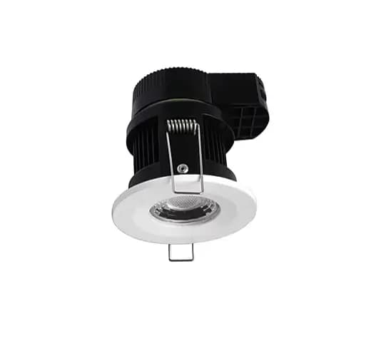 Fire Rated Downlight DL7