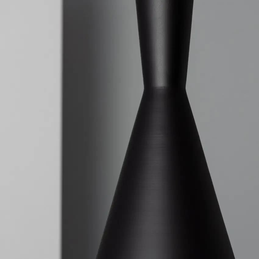 Pendant Light P3