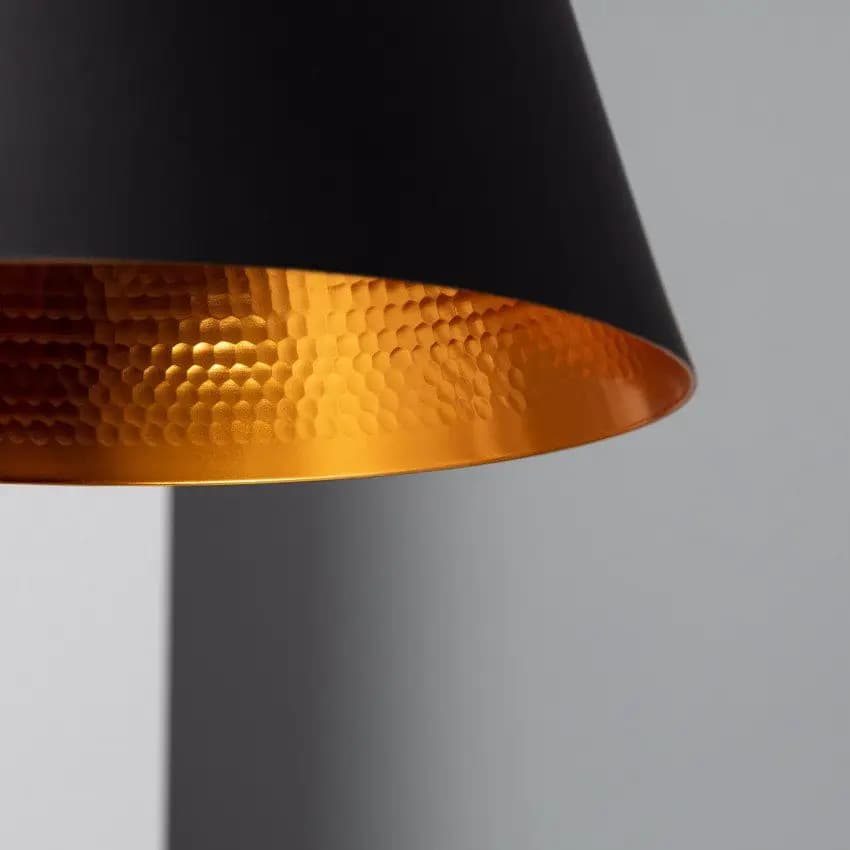 Pendant Light P3