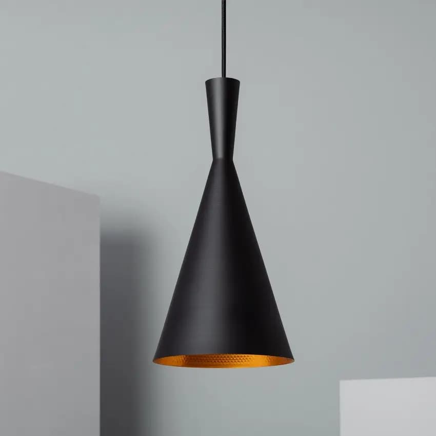Pendant Light P3
