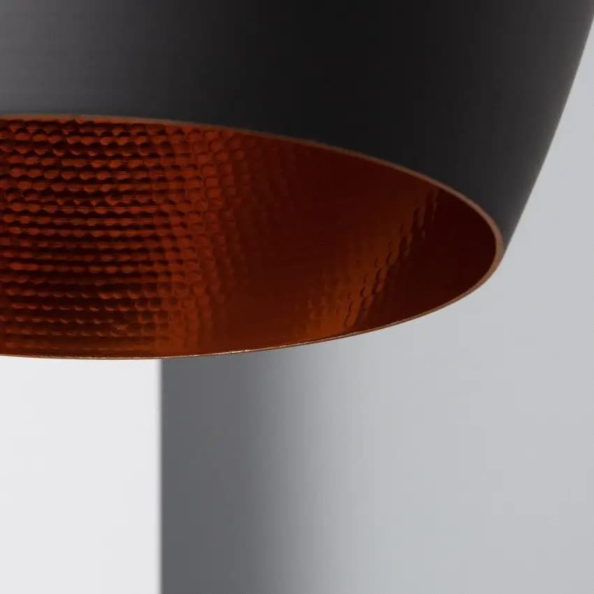 Pendant Light P4