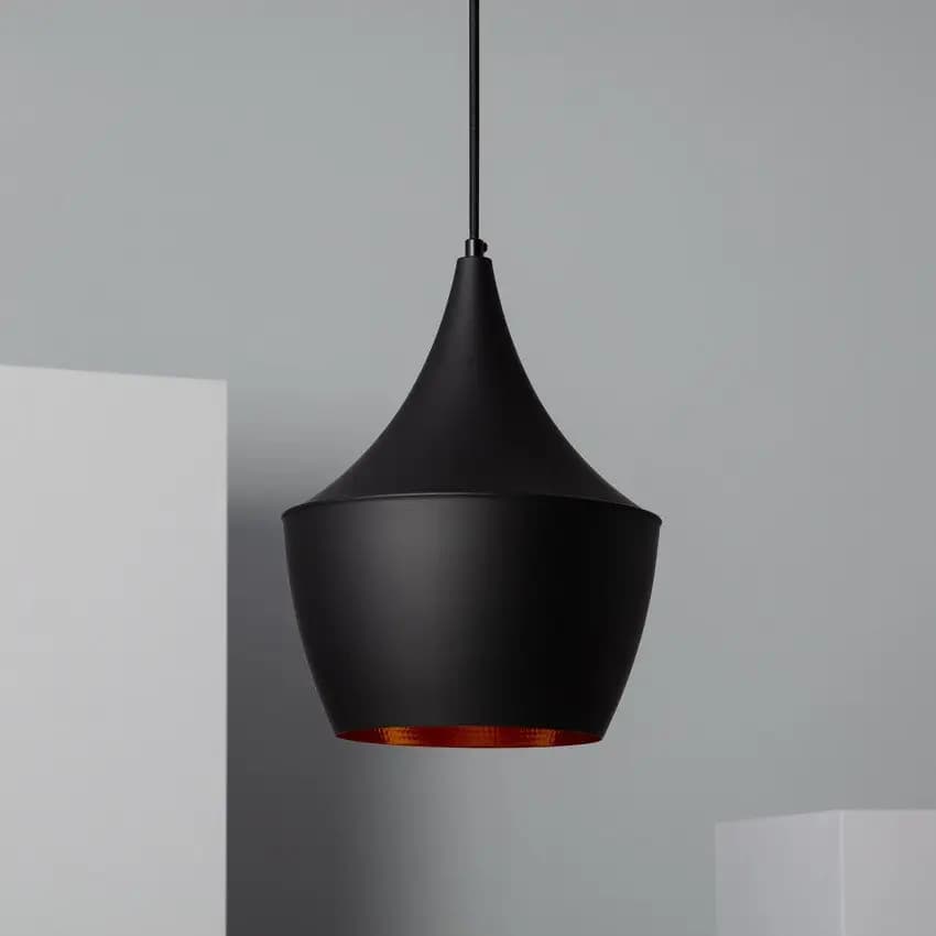 Pendant Light P4