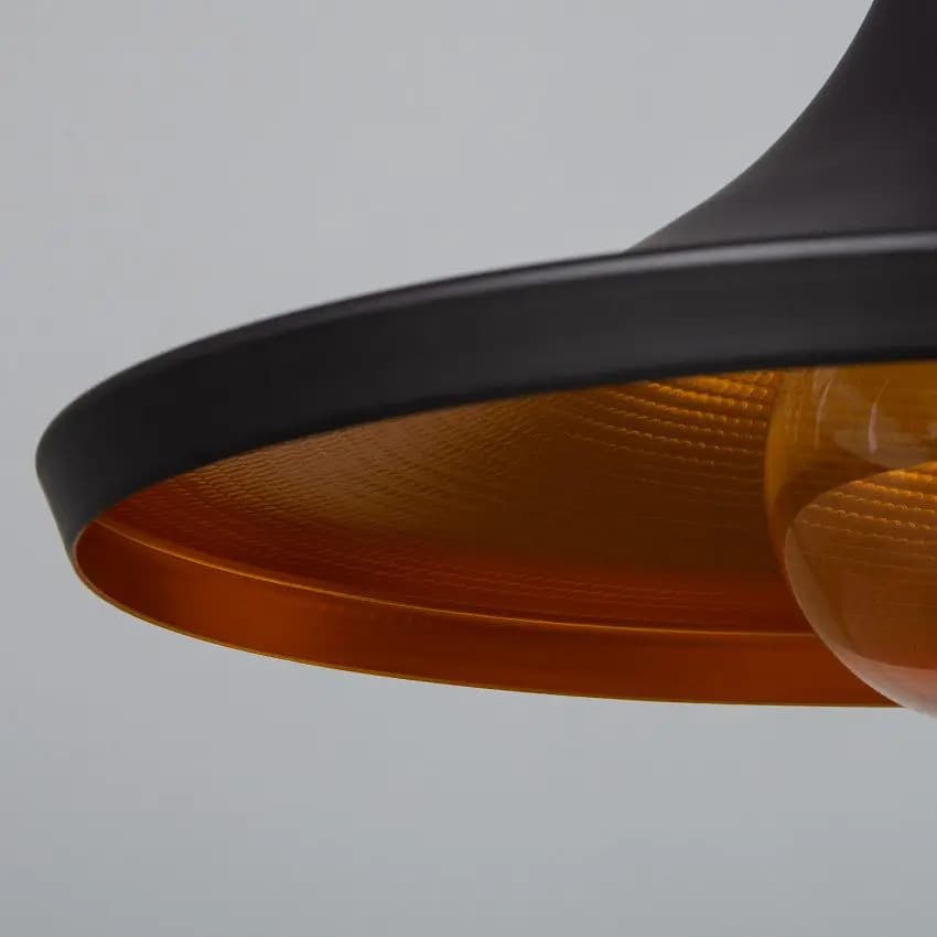 Pendant Light P5