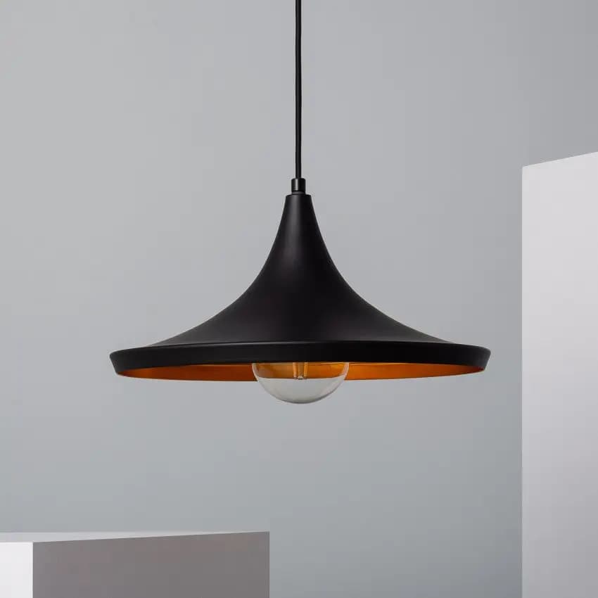 Pendant Light P5