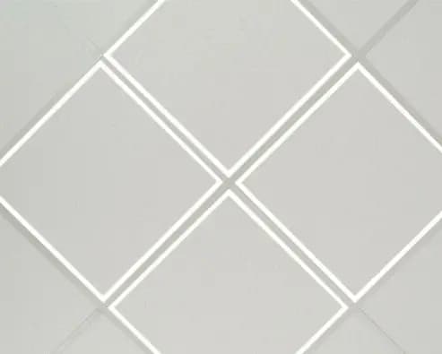 ECO Infinity LED Edge Panel | 600 x 600mm