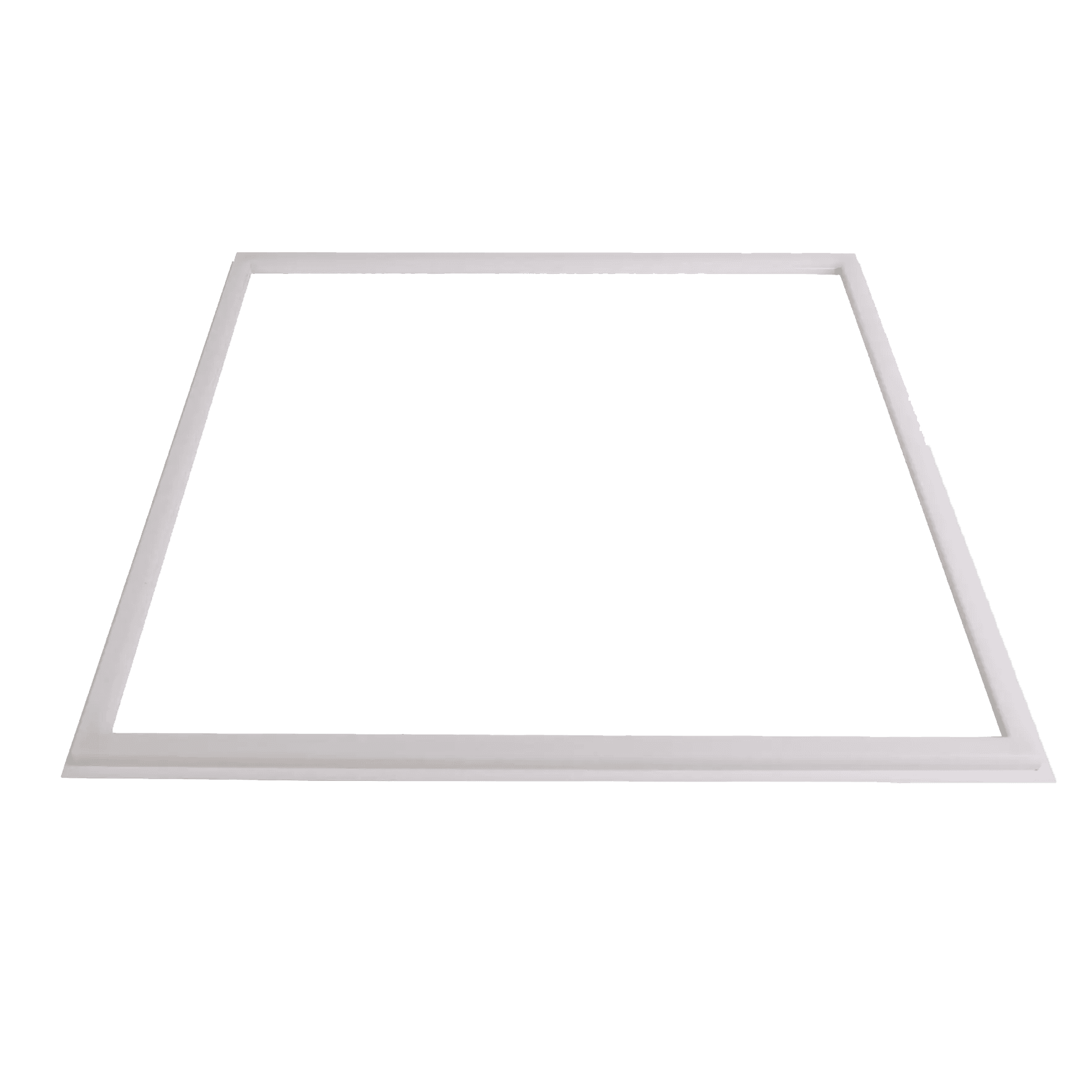 ECO Infinity LED Edge Panel | 600 x 600mm