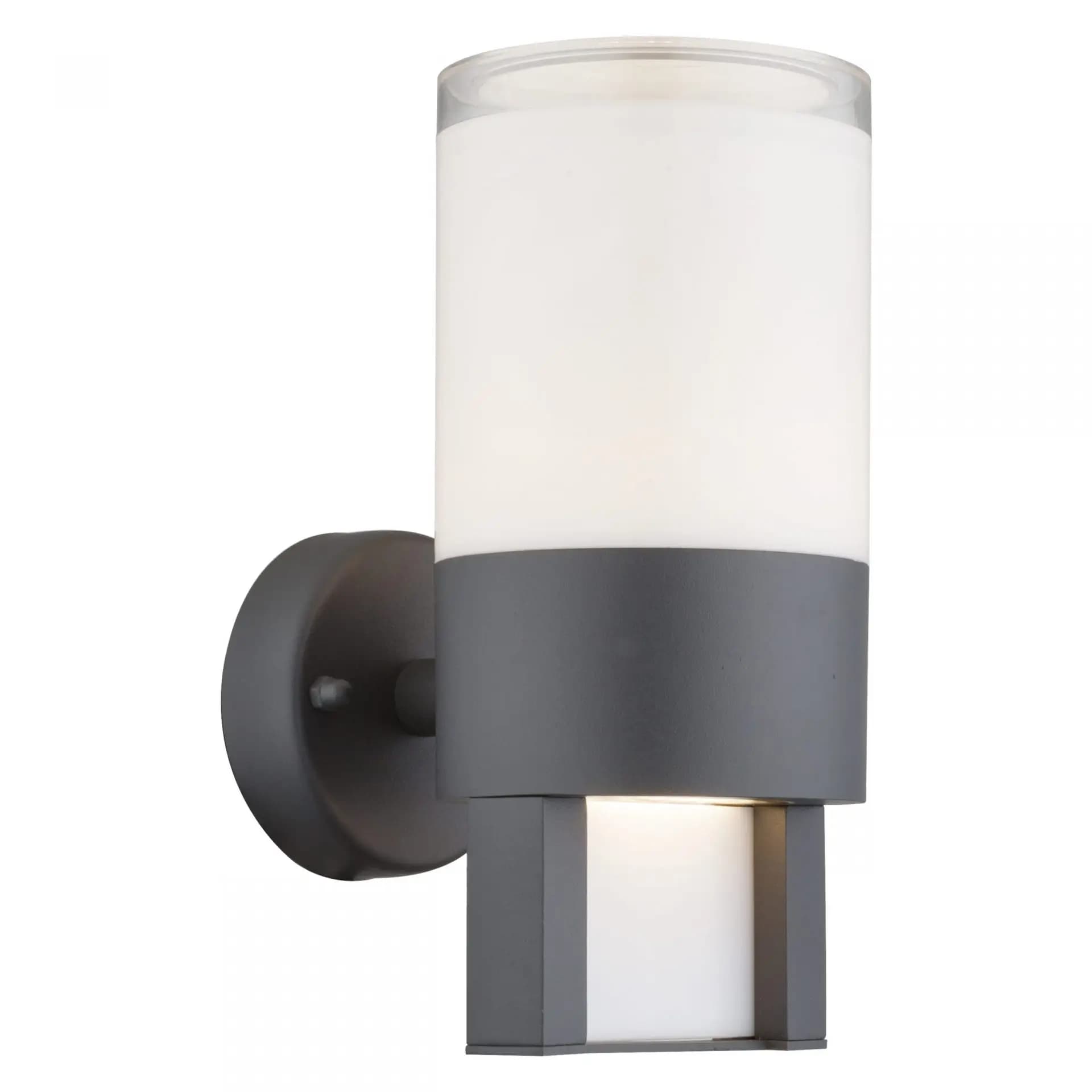 Modern Outdoor Wall Light | WATERPROOF | WL-L1