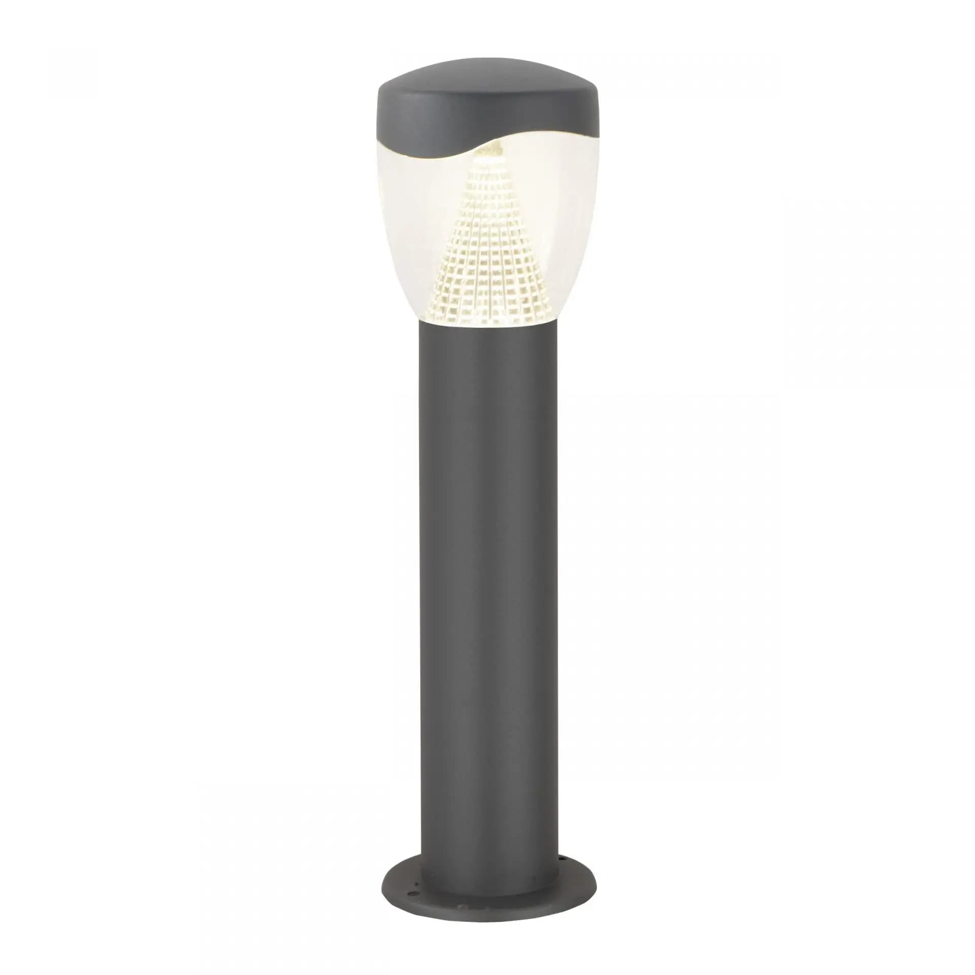 Black Path Light - WL-L12