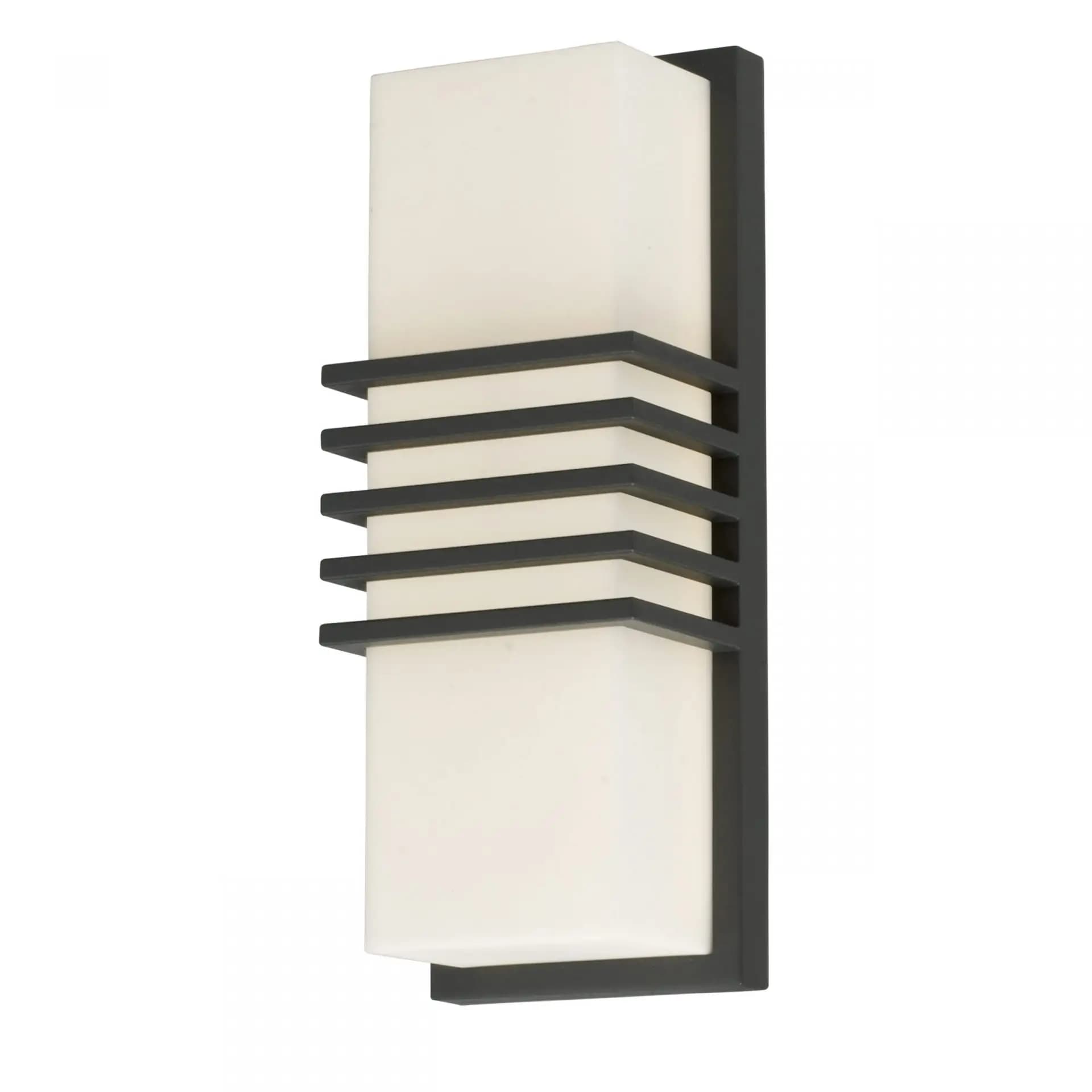 L14 Outdoor Wall Light | Waterproof | Model: WL - L14