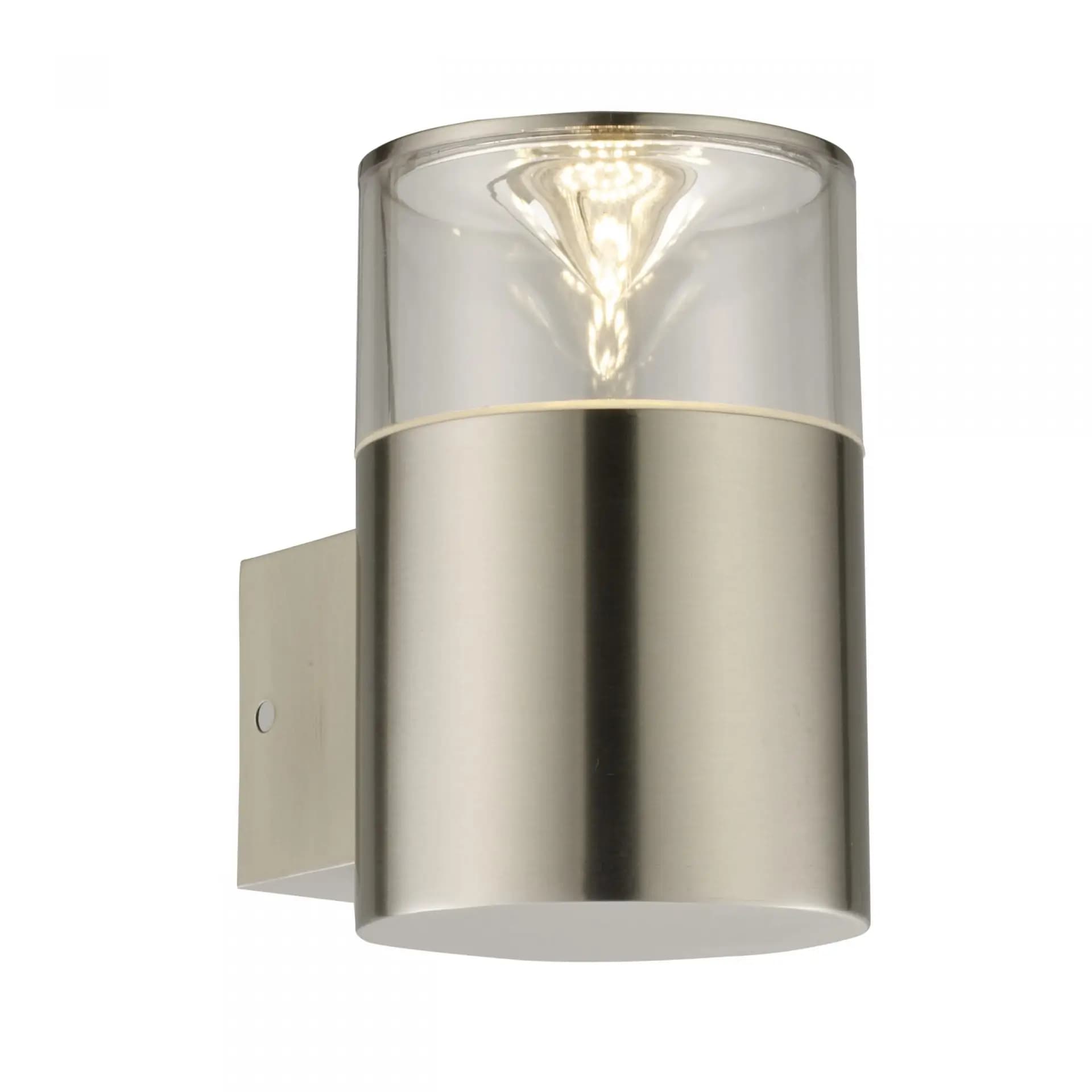 OUTDOOR WALL LIGHT | MODEL: WL-L5