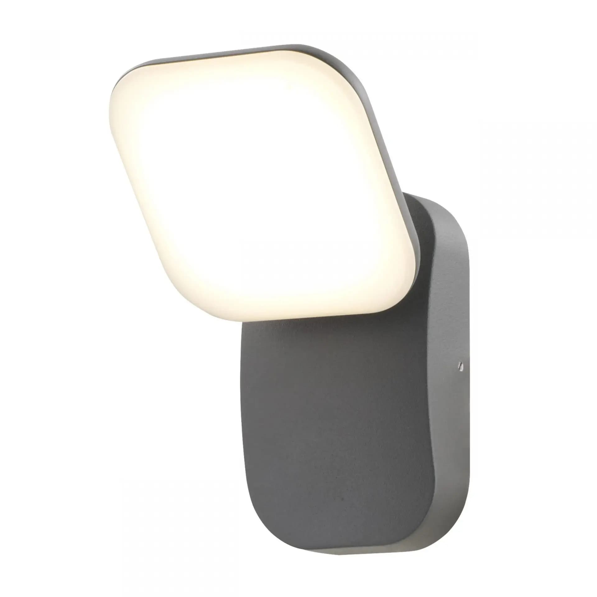 Outdoor Wall Light Rotatable | WL-L7