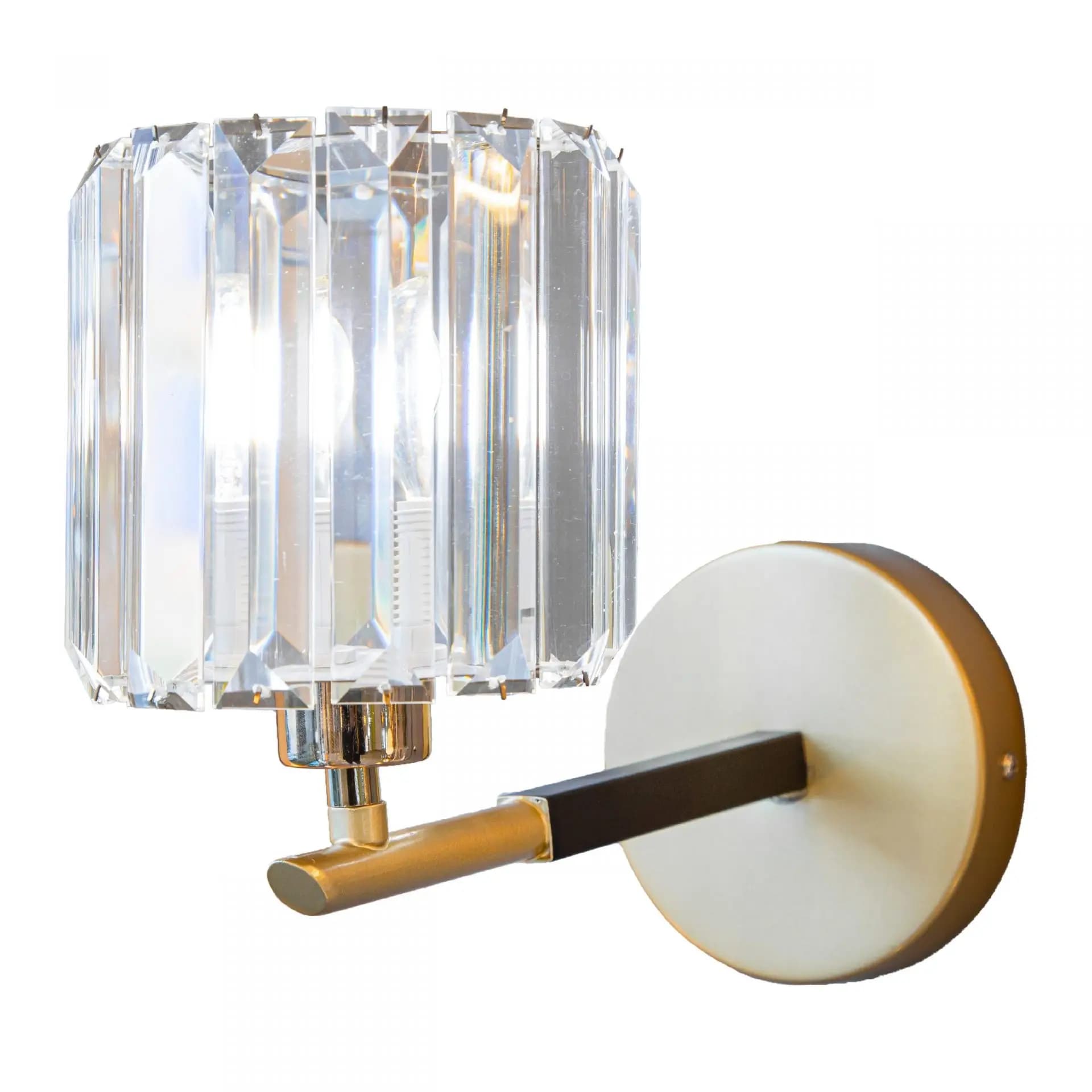 LED Wall Light - CH186
