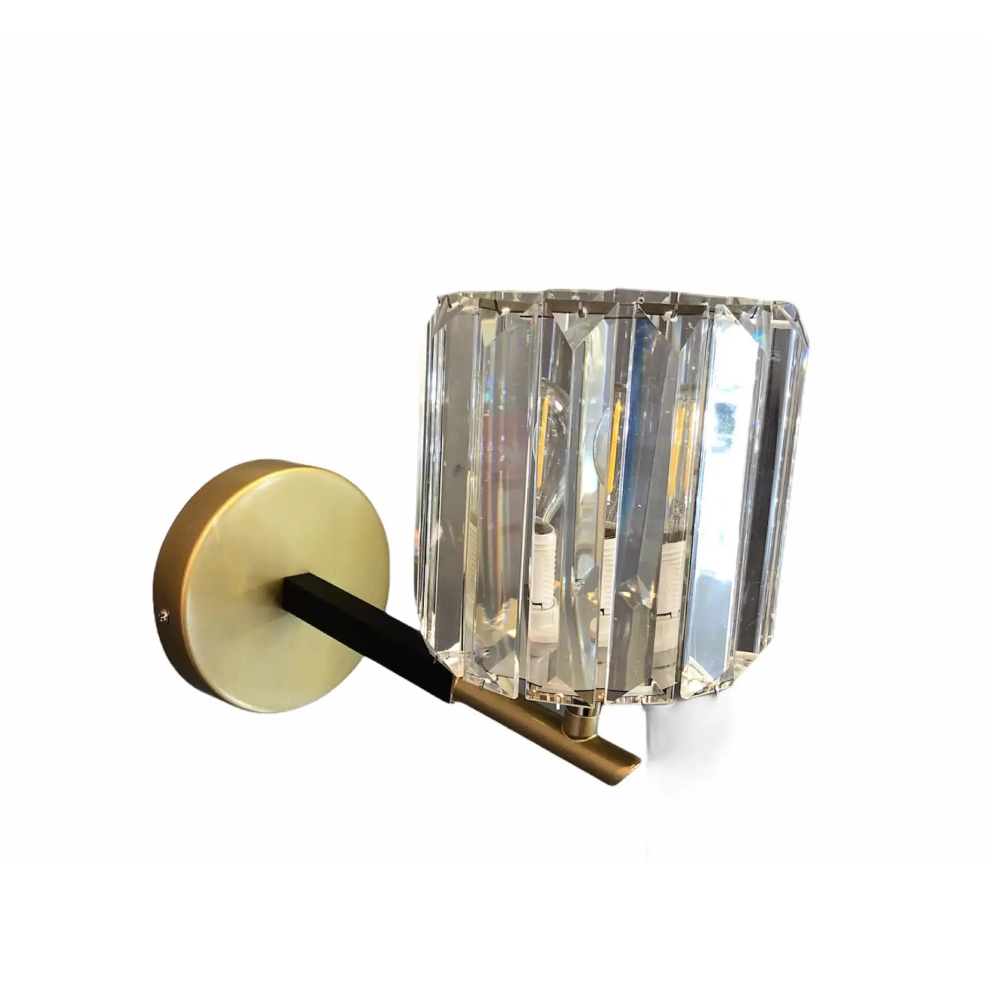 LED Wall Light - CH186