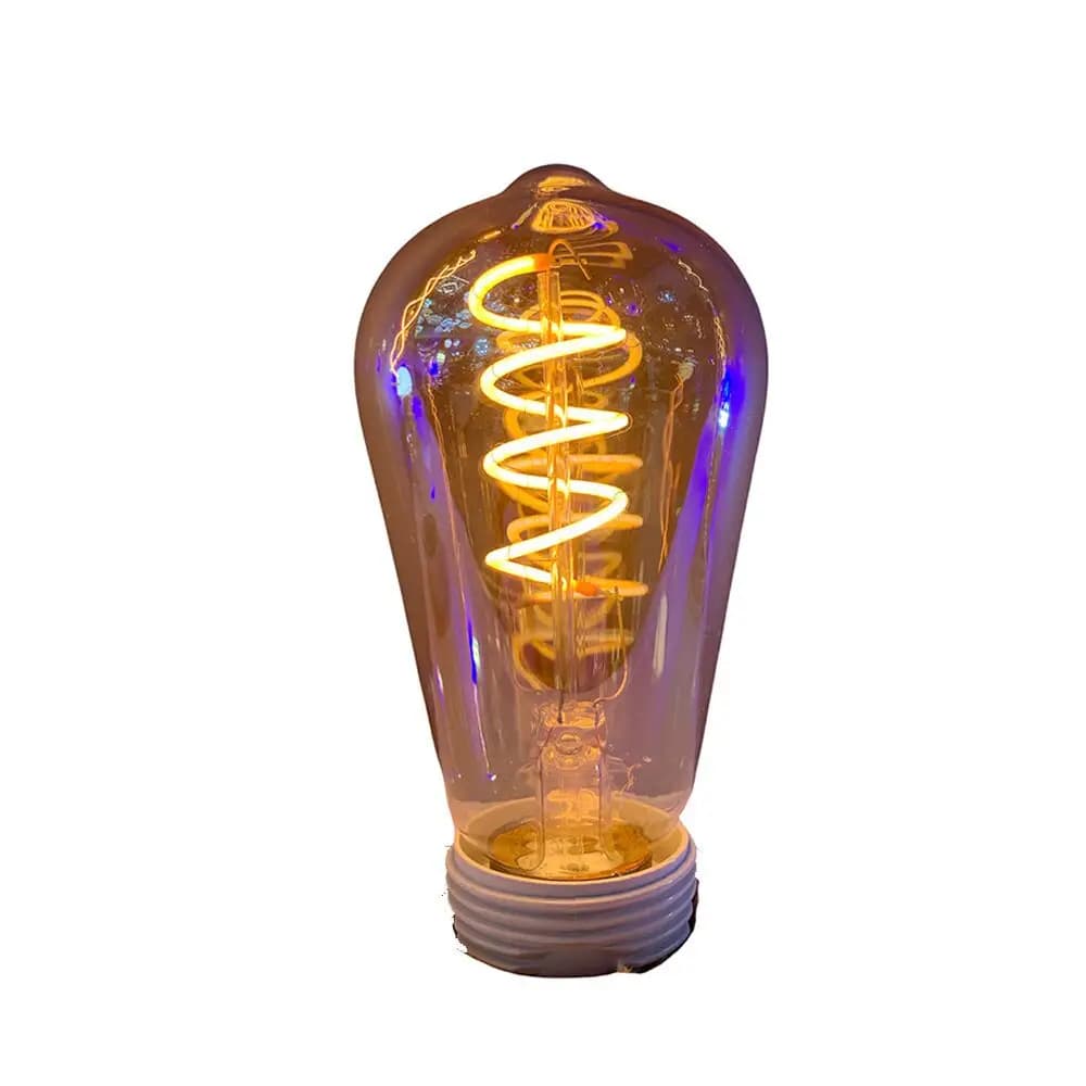 Bulbs