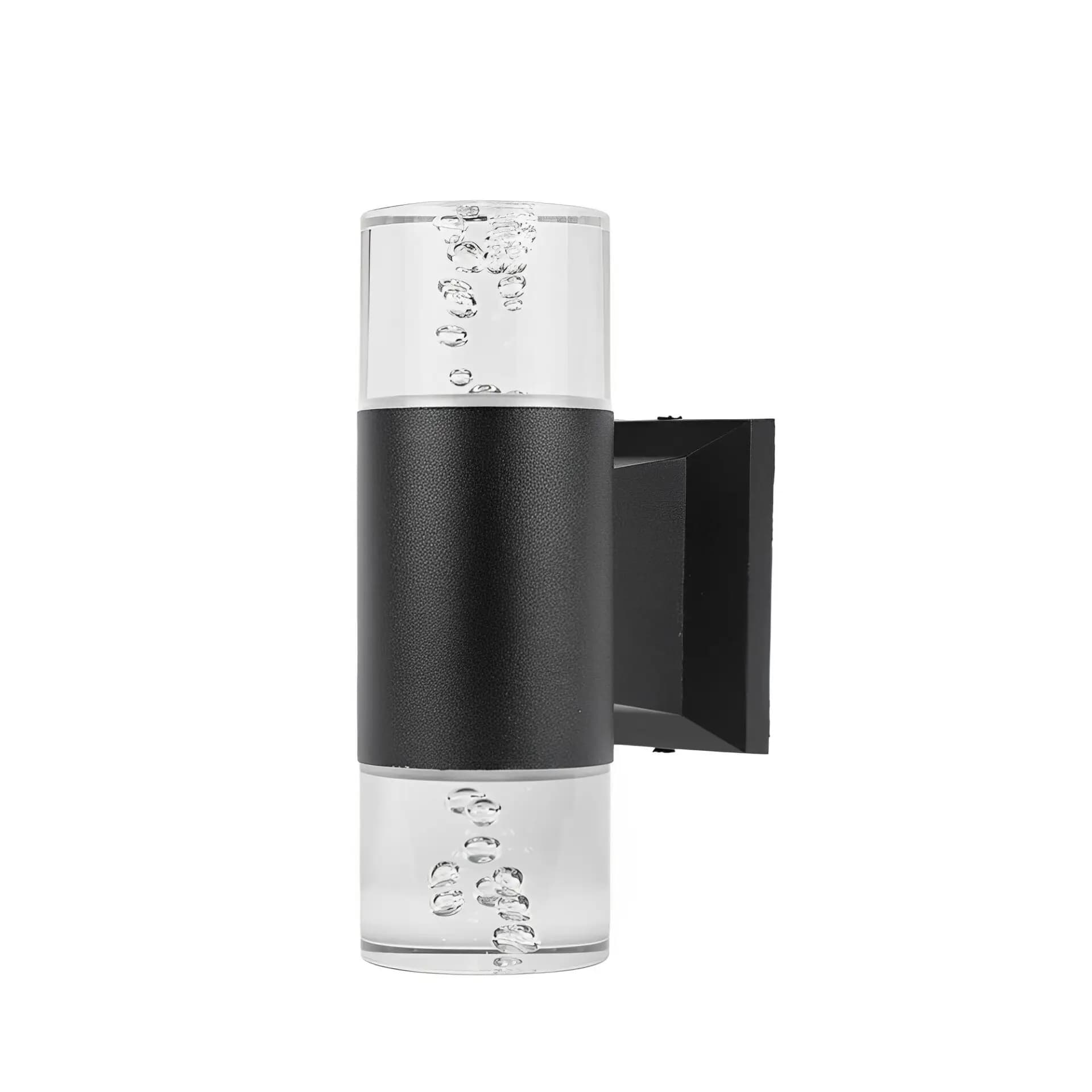 Bubble Effect IP45 Outdoor Wall Light WL-L30