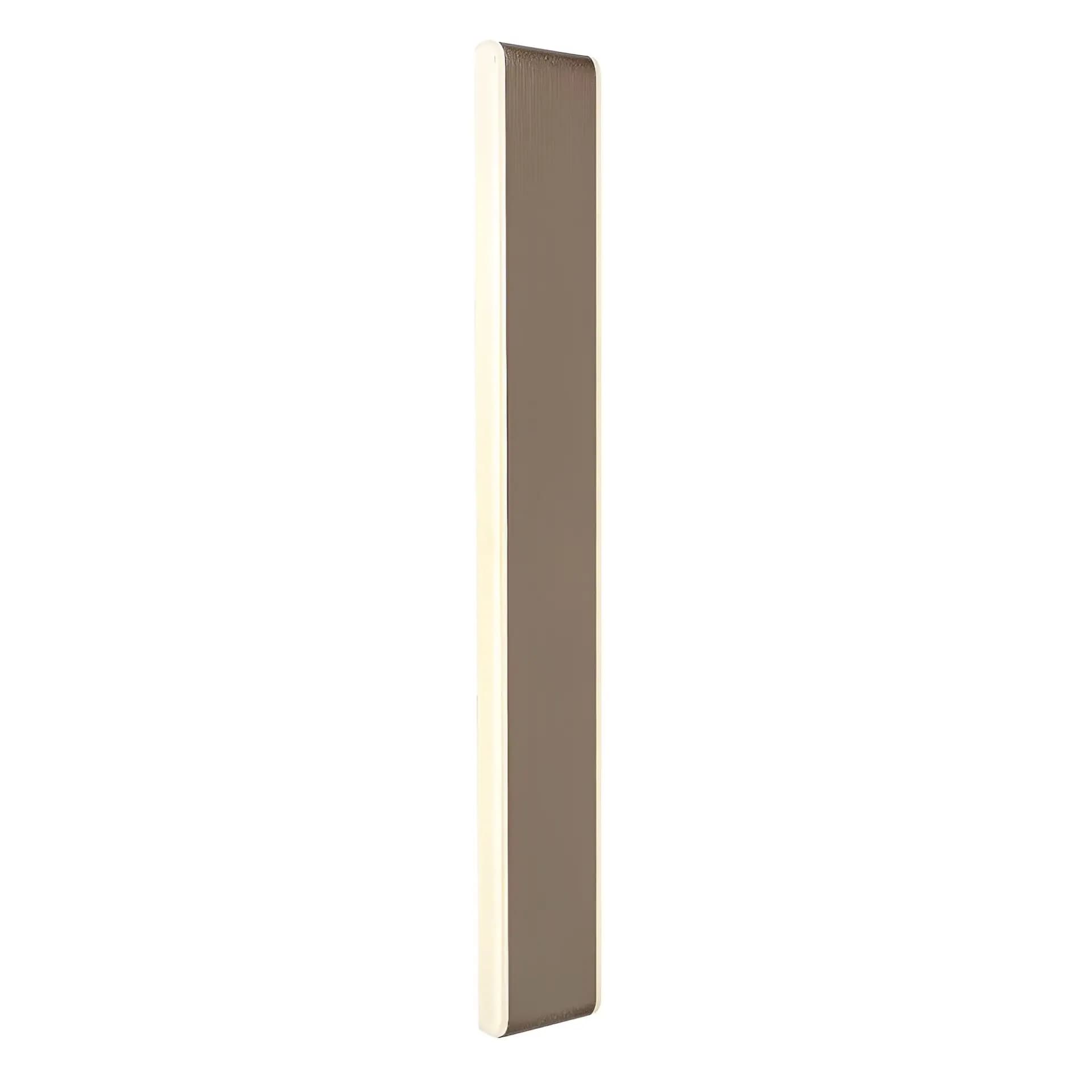 Modern Rectangle Wall Light CP162