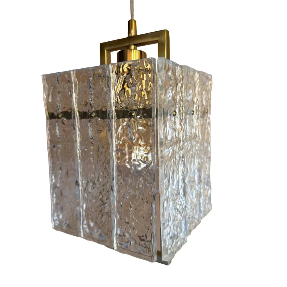 CH41 Pendant