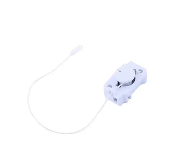 Pull Switch