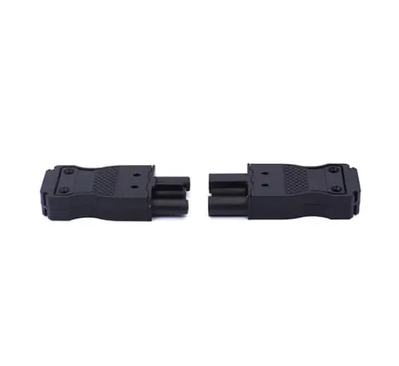 Cable Connector 896