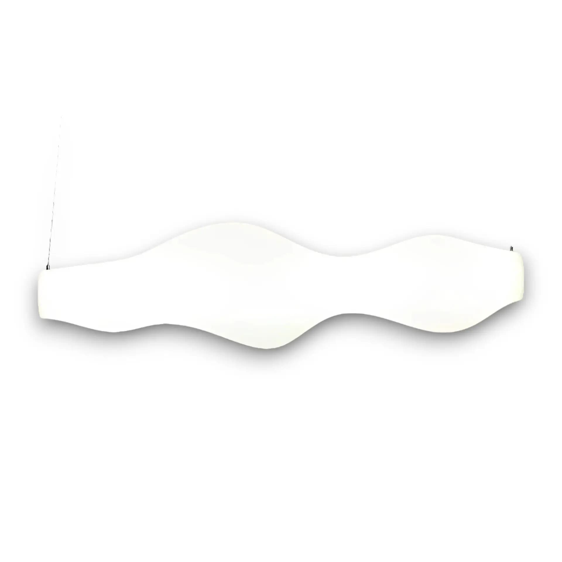 Modern Organic Pendant Light CP65