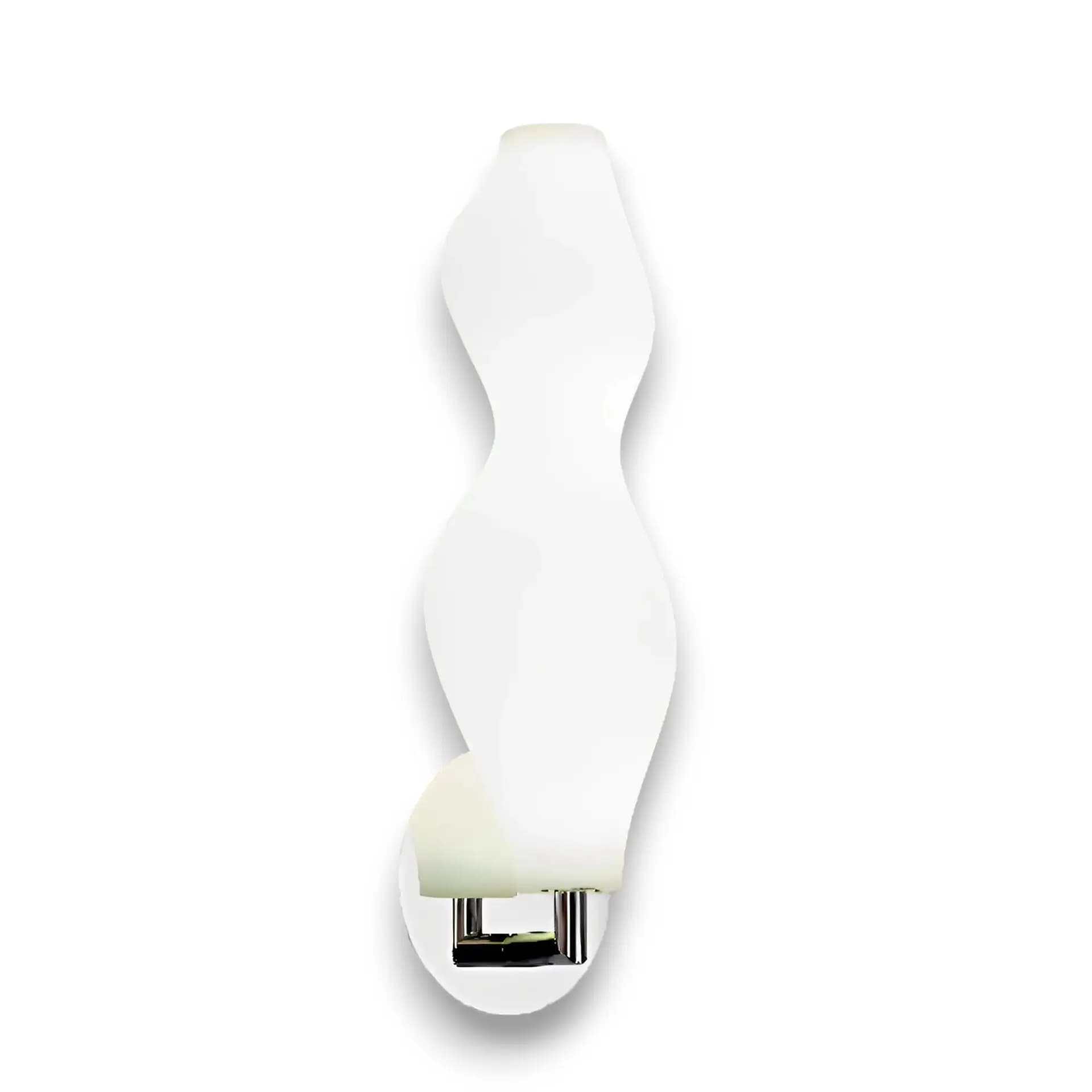 Modern Organic Pendant Wall Light CP71