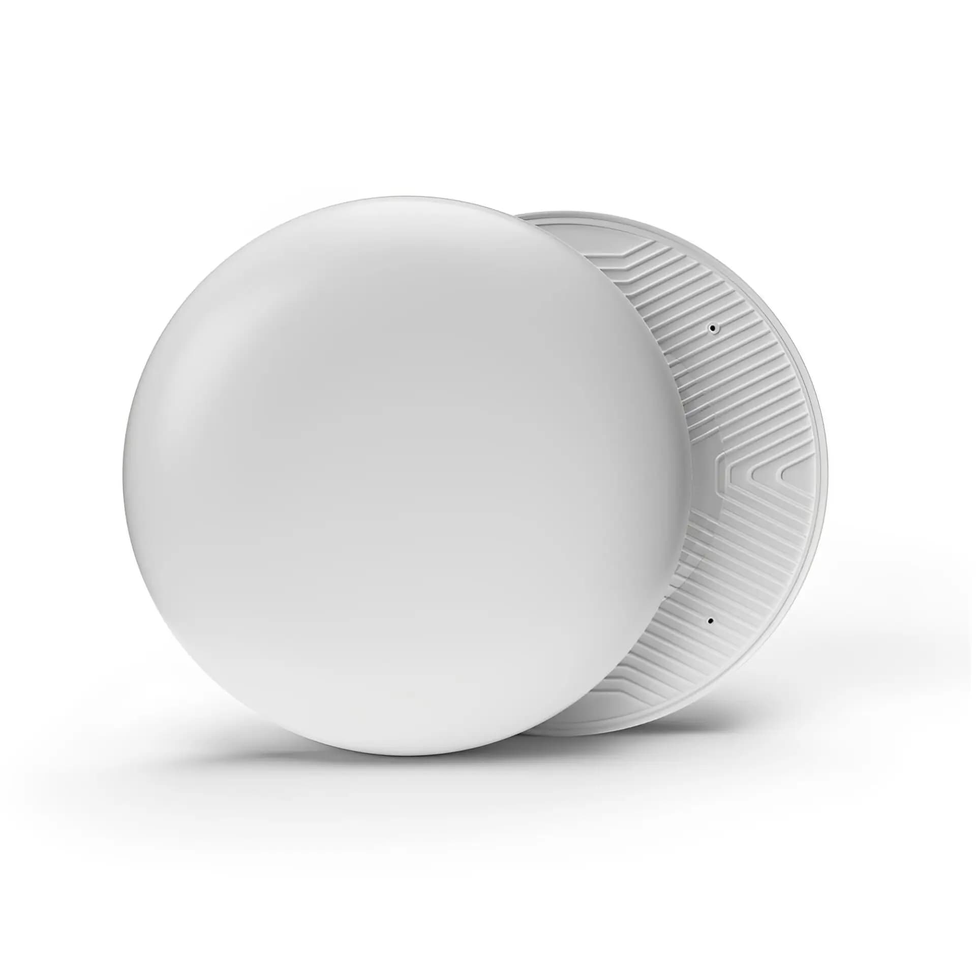 36W 3 CCT Frameless LED Panel | No Cut Out Required