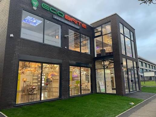 Ecobrite Lighting